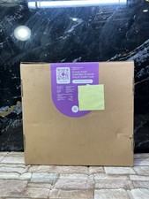 GreaterGoods Smart Baby Scale, Toddler Scale, Pet Scale, Infant Scale - NEW