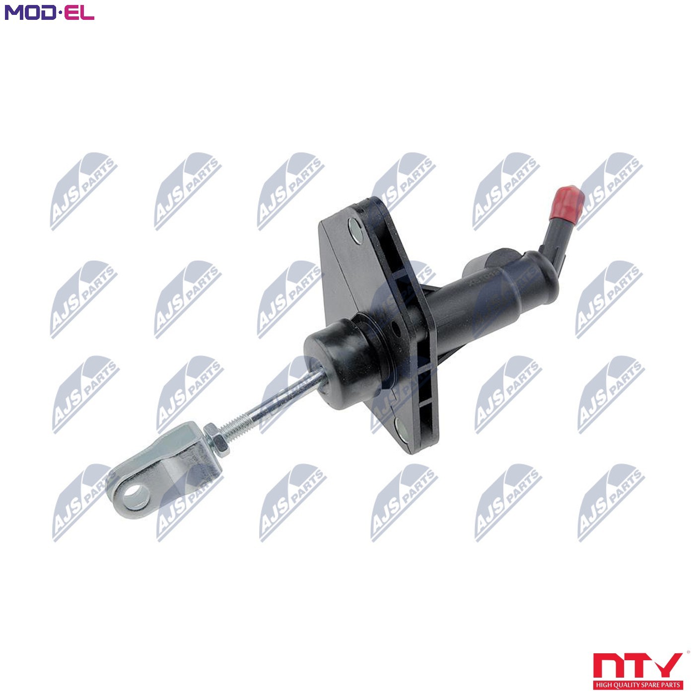 Fits NTY NSP-HY-507 CLUTCH MASTER CYLINDER ⭐UK Stock⭐ - Image 10
