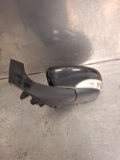 Retroviseur gauche (ou coque) Renault R5