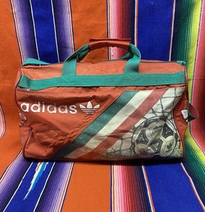 Adidas Etrusco | eBay Adidas Etrusco | eBay