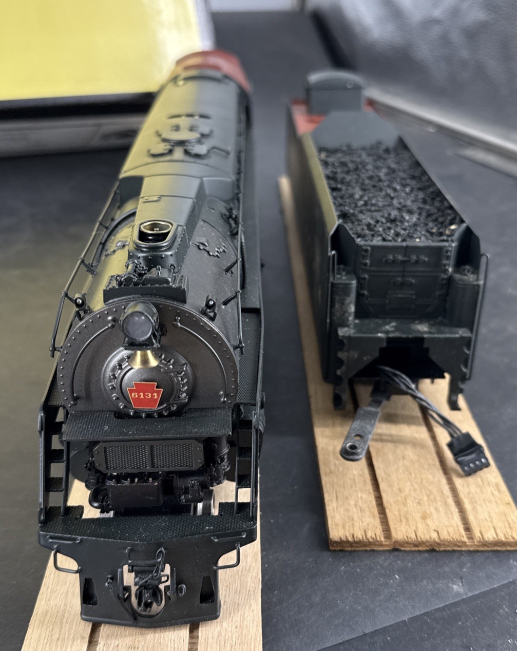 Picture 6 of 12