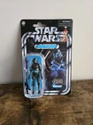 Hasbro Star Wars Vintage Collection Shadow Stormtrooper 3.75 Inch Action Figure
