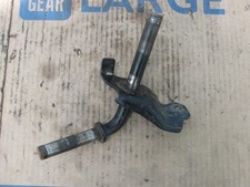 2007 Cub Cadet LT1050 OEM Right Spindle/Axle