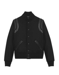 Saint Laurent Teddy Jacket | eBay Saint Laurent Teddy Jacket | eBay