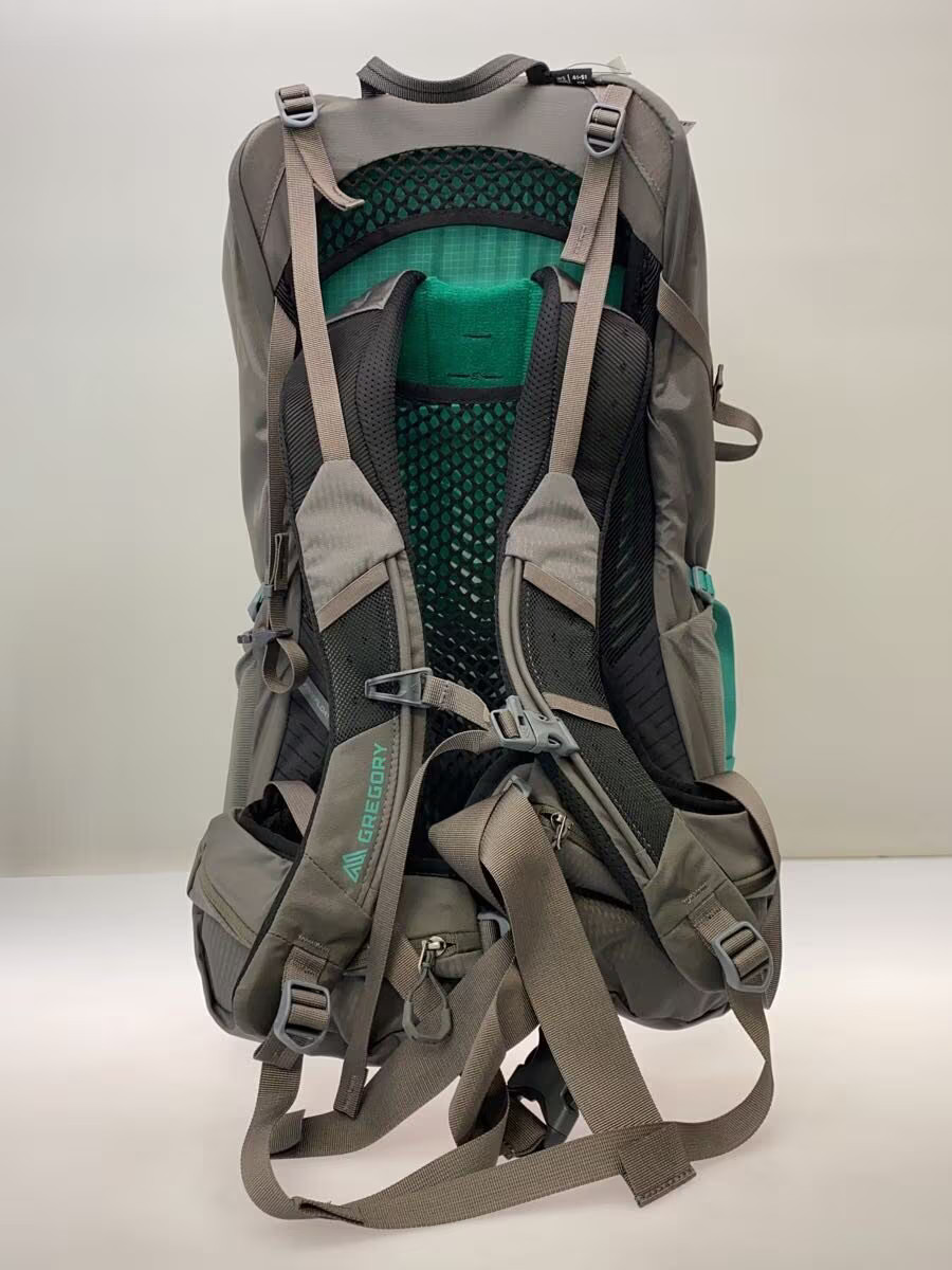 GREGORY Backpack -- GRY JADE28 - image 3