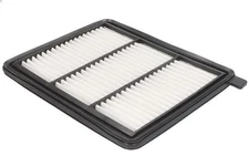 HERTH+BUSS JAKOPARTS J1320568 Air Filter for Hyundai i10 III (AC3, AI3) 1 2024-