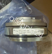 Servo motor brake 86 61111H60 24VDC, 0.93A, M4   41Nm brand new FedEx or DHL