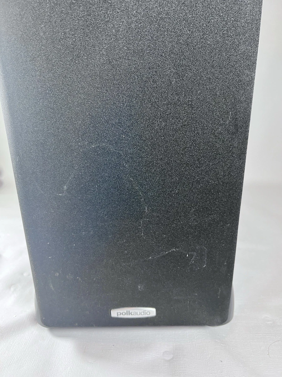 Polk Audio Tsi500 for sale - eBay