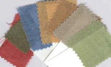 32 ct Weeks Dye Wks Linen-  U Choose Color