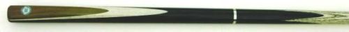 MASTERCRAFT HAND MADE RETRIBUTION SNOOKER / POOL CUE - Picture 1 of 1