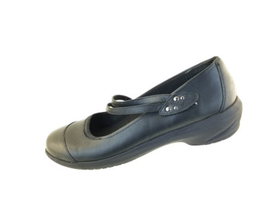 abeo mary jane shoes