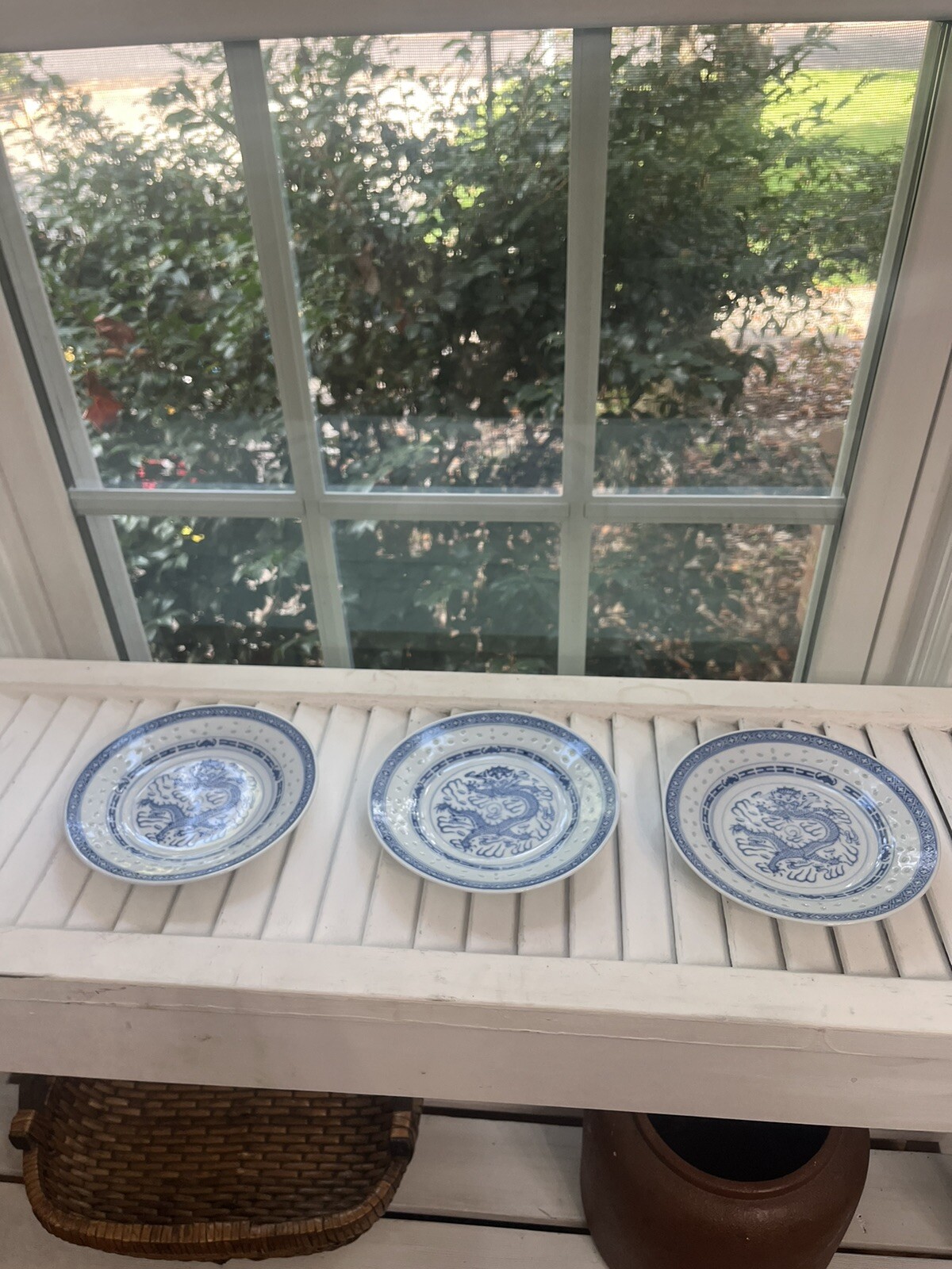 Picture 2 of 6