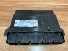 GENUINE FORD FOCUS MK3 KUGA KEYLESS GEM LOCKING MODULE AV6N-19G481-AK 2012-2015