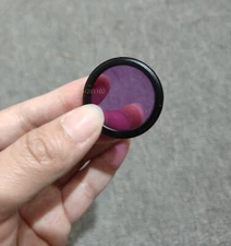 Tactical NVG Eyepieces Filter lenses For PVS14 1431 ANVIS Night Vision Goggles