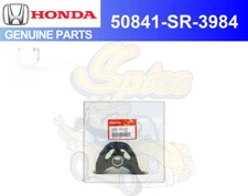 Genuine MOUNTING 50841-SR3-984 F/S Honda