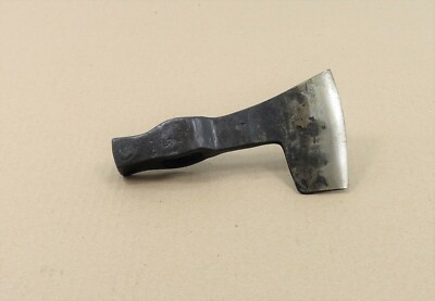 1,3 lbs Axe, Camping Hatchet, Bushcraft Hatchet, Camping Axe, Hiking Hatchet, 
