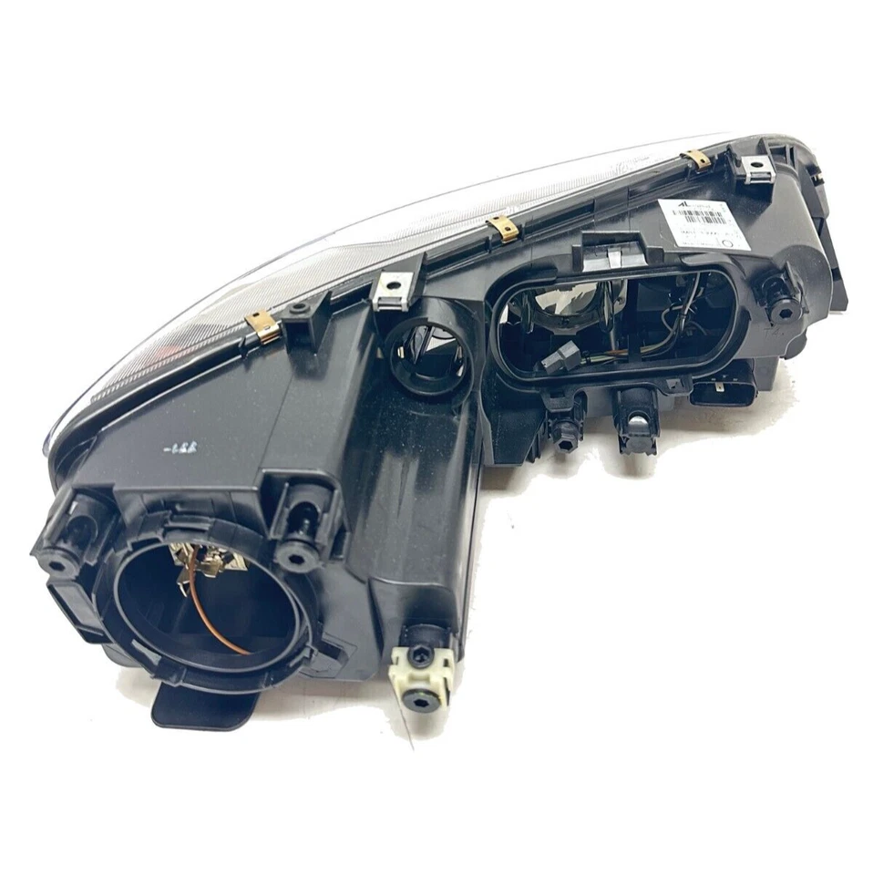 OEM Halogen Headlight Driver Side For 2006-2008 Mazda 6 3M81-13006-AJ Foto 4 de 4