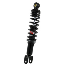 AMMORTIZZATORE SOSPENSIONE SCOOTER POSTERIORE OD220-300P-04-88 PER APRILIA SR 50