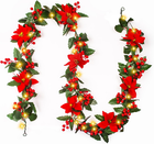 Imagen 12 de 12