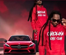 sweat suits for men