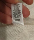 Foto 19 di 19