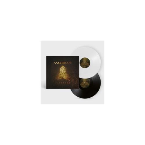 VALKEAT: FIREBORN - LP vinyl *BRAND NEW* - Bild 1 von 1