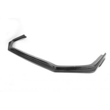 Apr Carbon Fiber Front Lip Spoiler Air Dam Splitter For 15-17 Subaru Wrx Sti Apr Carbon Fiber Front Lip Spoiler Air Dam Splitter For 15-17 Subaru Wrx Sti