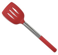 Mainstays Rubber Spatula