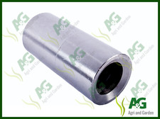 Tine Bush Conus 2 Heavy Duty For Bale Spike 50 X 110mm