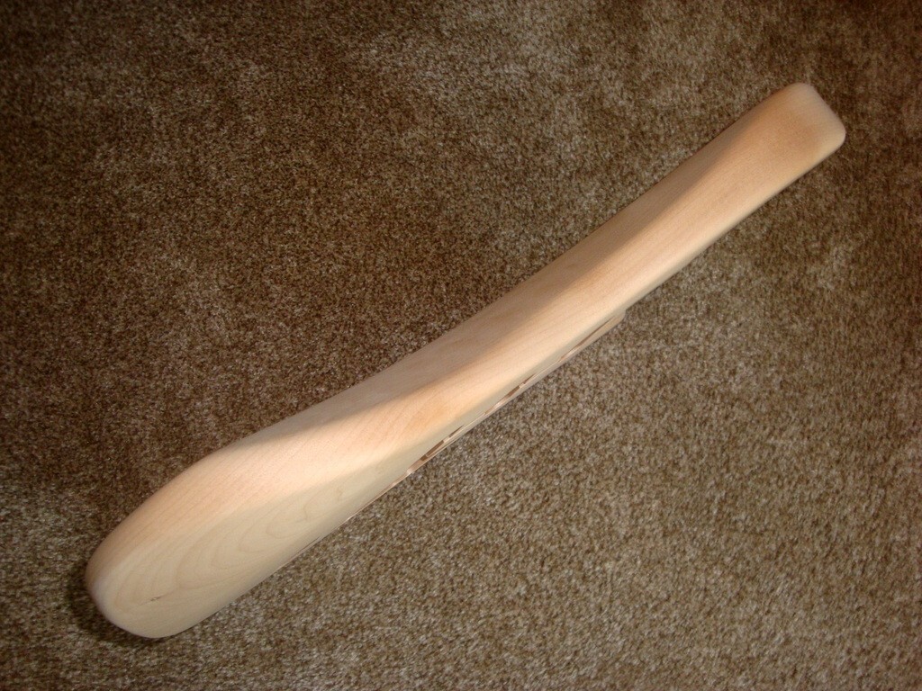 Foto 7 di 7