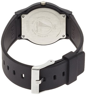 CITIZEN Japan Q & Q Falcon VP46-854 Analog Mens Watch