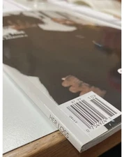 Drake & 21 Savage Her Loss Promotional Vogue