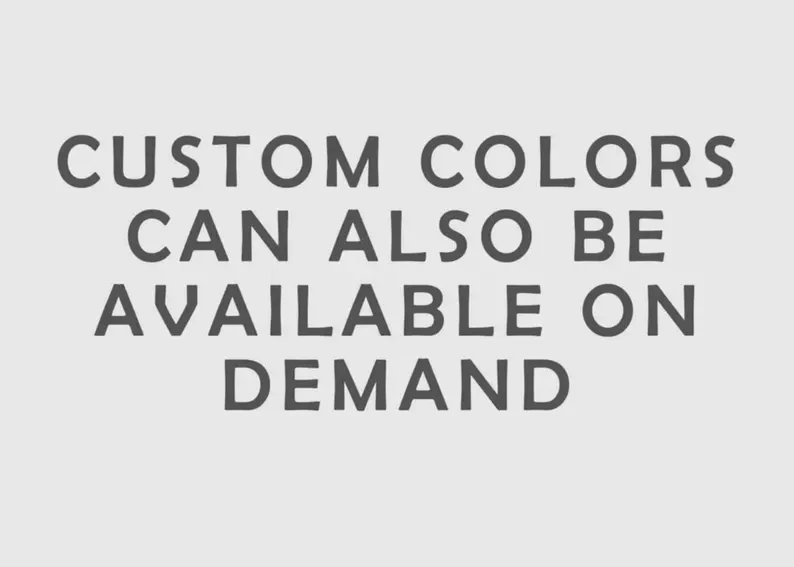 Hand Tufted Red Rug Bright Abstract 100% Wool Designer Rugs for Living Room 9x12 - Image 4 of 4