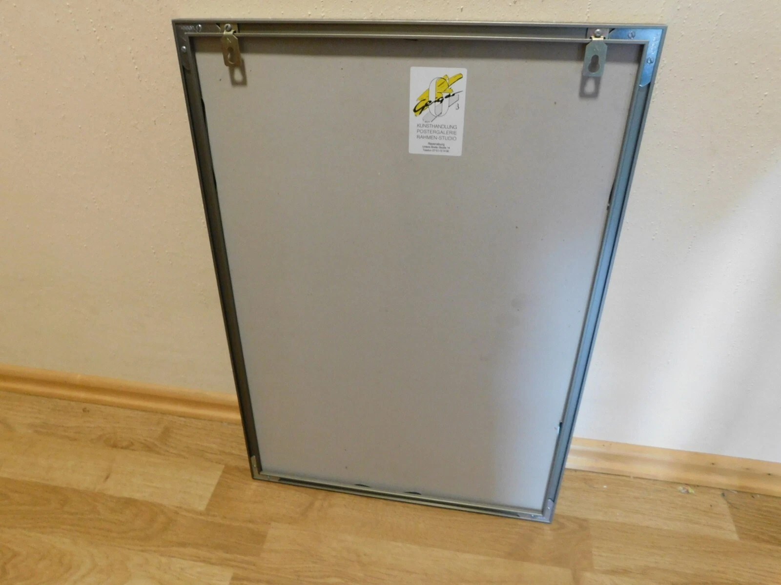 Bild 6 von 6