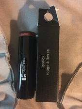 Starlooks FLUTTER NEW NIB Lipstick Full Size Discontinued Rare HTF Star Looks LE