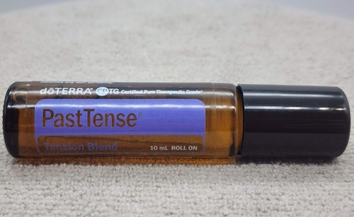 DOTERRA - YOU CHOOSE OPTIONS Essential Oils 5ml 10ml 15ml Sealed Bottles Rollers - Picture 243 of 377