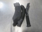 EB1016 2008 08 APRILIA SCARABEO 50 4T AIR INTAKE HOSE KIT