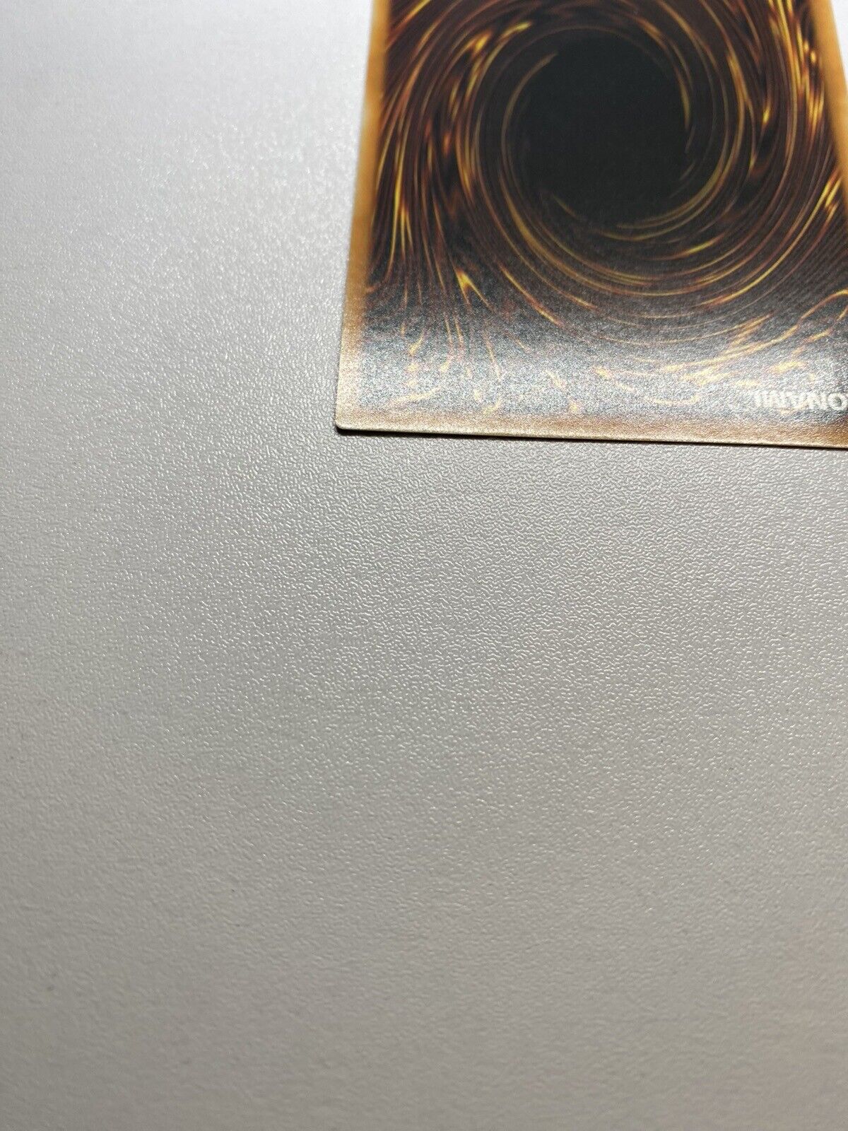 Picture 20 of 24