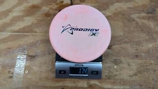 Prodigy Discs | 300 A2 | 174g