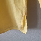 Bild 5 von 10
