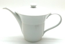 Rene Ozorio Gravy Boat White Collection, Thanksgiving dinner, Holiday Table