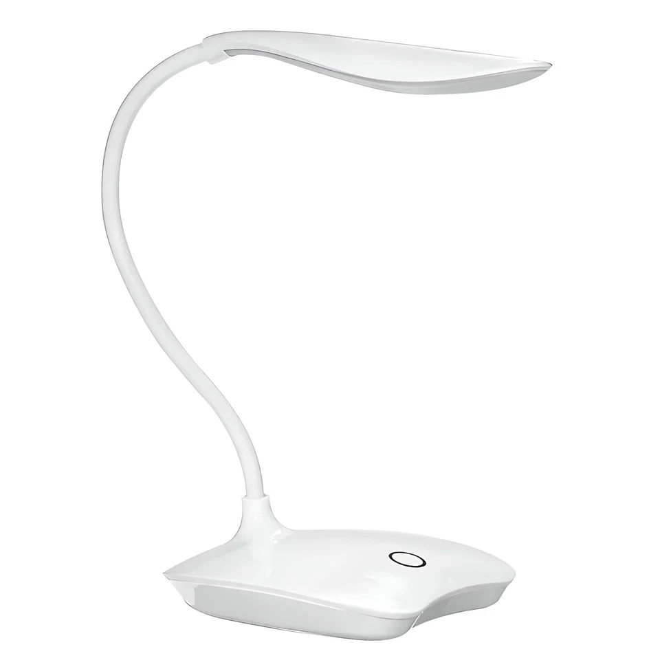 Schreibtischlampe led - Bild 3 von 4