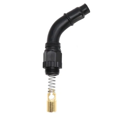 JCMOTORPARTS STARTER POUR CARBURATEUR HONDA CRF 150 250 250X 450 450X 250R 16019-MEB-671 NEUF