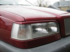 Feu avant (phare) Volvo 850