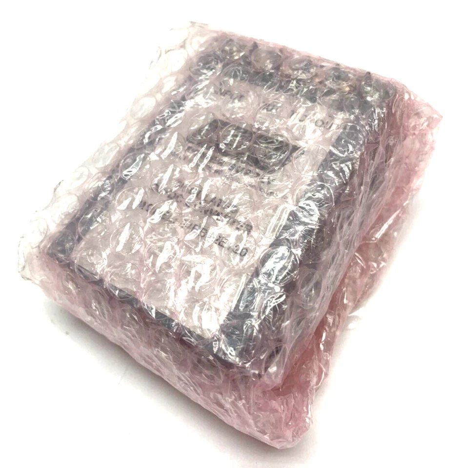 Acopian 24EB12E120 Regulated DC Converter - Image 2 of 4