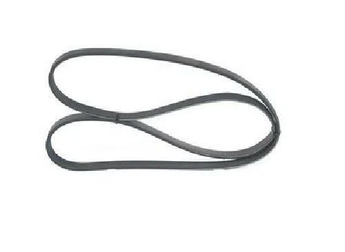 Original BOSCH Trapezoidal 1 987 947 894 para Austin Citroën Ferrari Honda - Picture 3 of 4