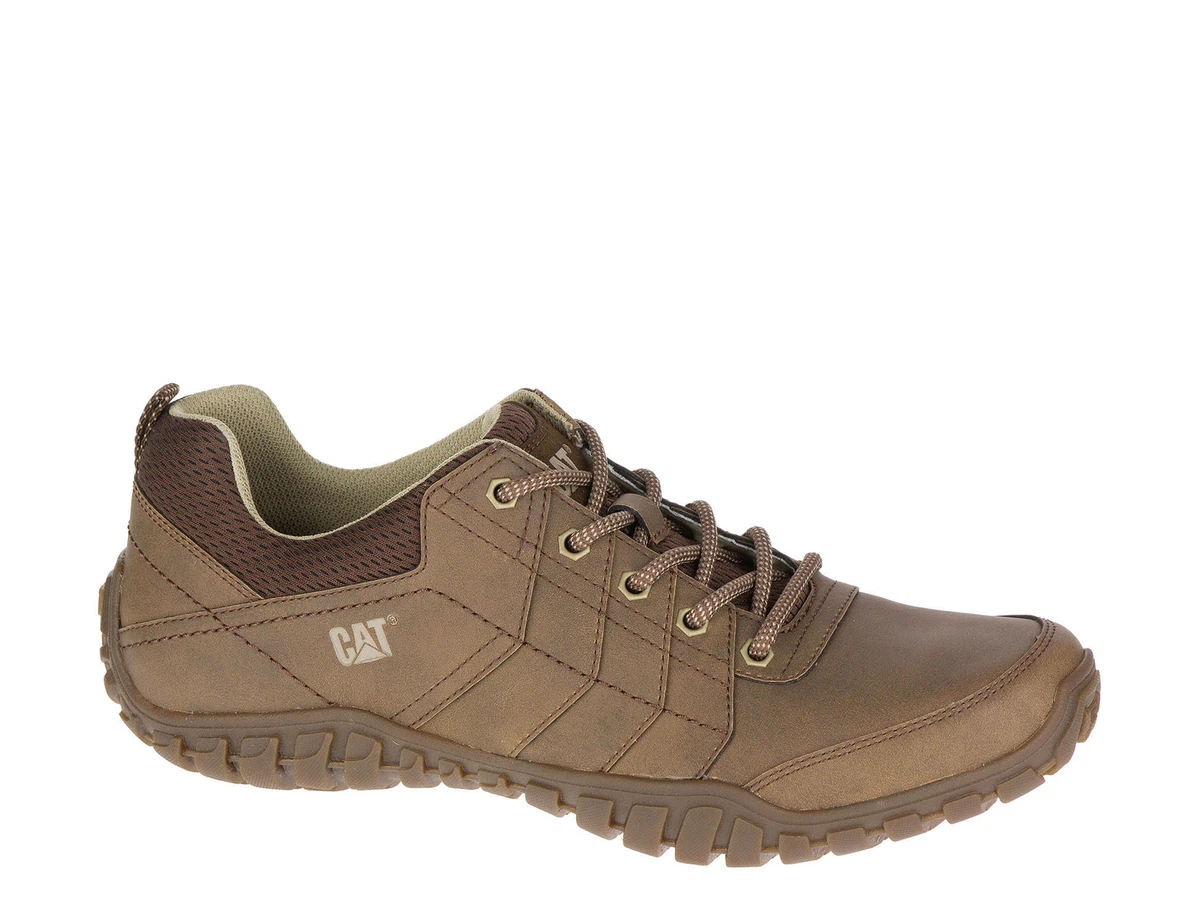 Cat clearance walking shoes