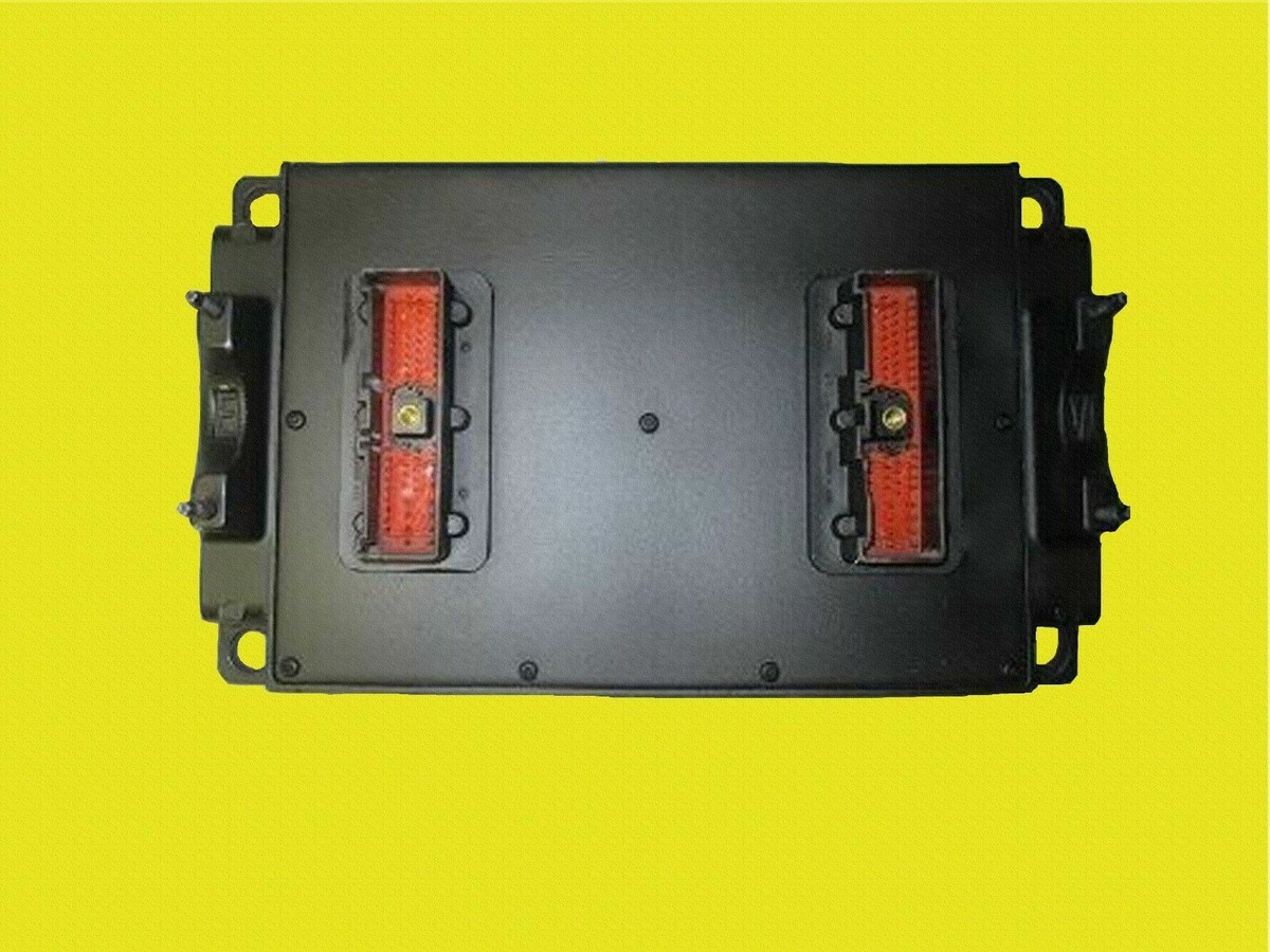 ＤＳi Amazon.com: NSLikey Spin Axis Barrel Hinge Rotating Shaft