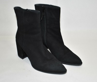stuart weitzman notazzie bootie
