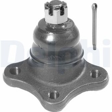 Rotule de suspension Mazda BT50